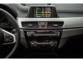 Alpine White - X1 xDrive28i Photo No. 6
