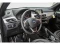 Alpine White - X1 xDrive28i Photo No. 7