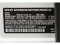 Alpine White - X1 xDrive28i Photo No. 8