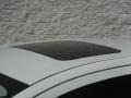 Summit White - Sonic RS Hatchback Photo No. 4