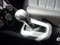Summit White - Sonic RS Hatchback Photo No. 20