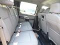 2016 Oxford White Ford F150 XLT SuperCrew 4x4  photo #4
