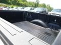 2016 Oxford White Ford F150 XLT SuperCrew 4x4  photo #5