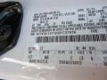 2016 Oxford White Ford F150 XLT SuperCrew 4x4  photo #11