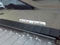 2016 Shadow Black Ford F150 XLT SuperCrew  photo #11