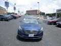 Lakeside Blue - Sonata Sport Photo No. 2