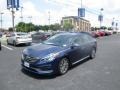 Lakeside Blue - Sonata Sport Photo No. 3
