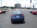 Lakeside Blue - Sonata Sport Photo No. 6