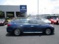 Lakeside Blue - Sonata Sport Photo No. 7