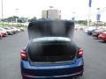 Lakeside Blue - Sonata Sport Photo No. 9
