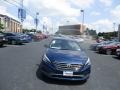 Lakeside Blue - Sonata Sport Photo No. 2
