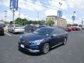Lakeside Blue - Sonata Sport Photo No. 3