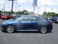 Lakeside Blue - Sonata Sport Photo No. 4