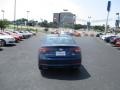 Lakeside Blue - Sonata Sport Photo No. 5