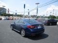 Lakeside Blue - Sonata Sport Photo No. 6