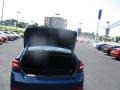 Lakeside Blue - Sonata Sport Photo No. 9