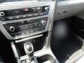 Lakeside Blue - Sonata Sport Photo No. 20