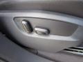 2012 Canyon Gray Metallic Volkswagen Touareg VR6 FSI Sport 4XMotion  photo #17