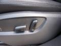 2012 Canyon Gray Metallic Volkswagen Touareg VR6 FSI Sport 4XMotion  photo #23