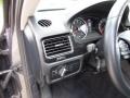2012 Canyon Gray Metallic Volkswagen Touareg VR6 FSI Sport 4XMotion  photo #24