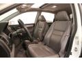 2010 Taffeta White Honda CR-V EX-L AWD  photo #5