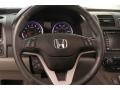 2010 Taffeta White Honda CR-V EX-L AWD  photo #6