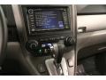 2010 Taffeta White Honda CR-V EX-L AWD  photo #8