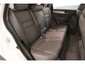 2010 Taffeta White Honda CR-V EX-L AWD  photo #13