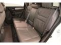 2010 Taffeta White Honda CR-V EX-L AWD  photo #14