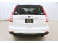 2010 Taffeta White Honda CR-V EX-L AWD  photo #15