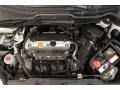 2010 Taffeta White Honda CR-V EX-L AWD  photo #16