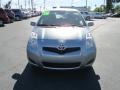 Meteorite Metallic - Yaris 3 Door Liftback Photo No. 3