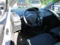 Meteorite Metallic - Yaris 3 Door Liftback Photo No. 10