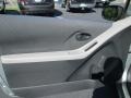 Meteorite Metallic - Yaris 3 Door Liftback Photo No. 12