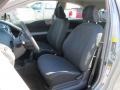 Meteorite Metallic - Yaris 3 Door Liftback Photo No. 13