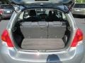 Meteorite Metallic - Yaris 3 Door Liftback Photo No. 14