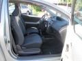 Meteorite Metallic - Yaris 3 Door Liftback Photo No. 16