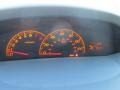 Meteorite Metallic - Yaris 3 Door Liftback Photo No. 21