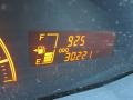 Meteorite Metallic - Yaris 3 Door Liftback Photo No. 22