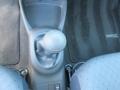 Meteorite Metallic - Yaris 3 Door Liftback Photo No. 23