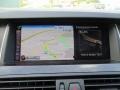 2016 Dark Graphite Metallic BMW 5 Series 528i xDrive Sedan  photo #16