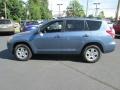 Pacific Blue Metallic - RAV4 I4 Photo No. 9