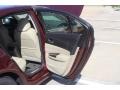 Basque Red Pearl II - TLX 2.4 Photo No. 17