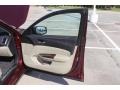 Basque Red Pearl II - TLX 2.4 Photo No. 19