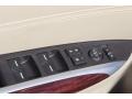 Basque Red Pearl II - TLX 2.4 Photo No. 25