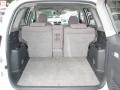Super White - RAV4 I4 Photo No. 7
