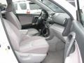 Super White - RAV4 I4 Photo No. 10