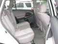 Super White - RAV4 I4 Photo No. 11