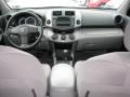 Super White - RAV4 I4 Photo No. 12
