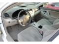 Super White - Camry CE Photo No. 5
